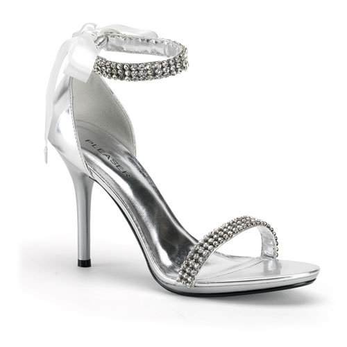 gelin ayakkabisi modelleri2-62.jpg